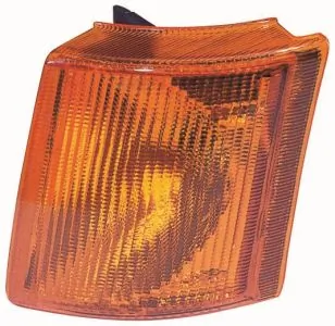 Direction Indicator 431-1516R-WE