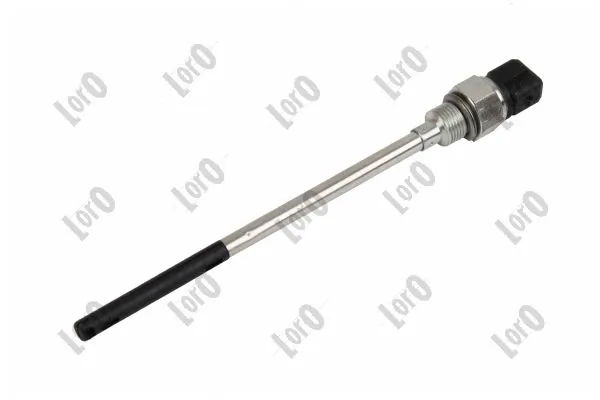 Sensor, engine oil level 120-06-053