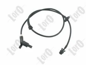 Sensor, wheel speed 120-03-103