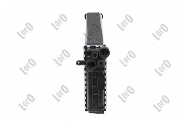 ABAKUS 037-015-0001 Heat Exchanger, interior heating