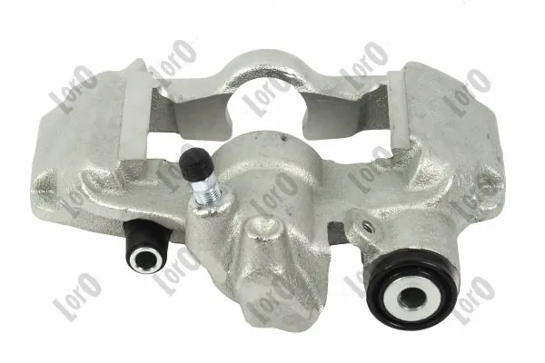Brake Caliper 131-04-596