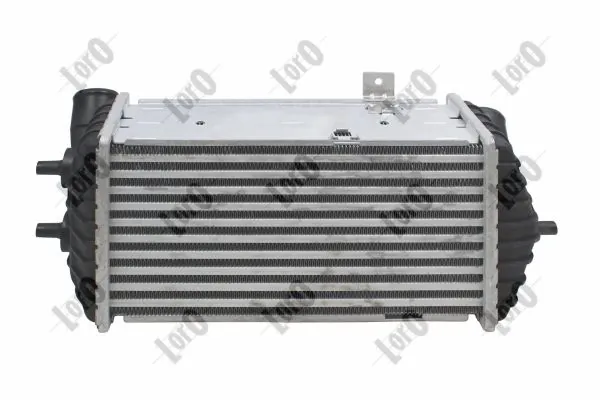 ABAKUS 019-018-0003 Charge Air Cooler
