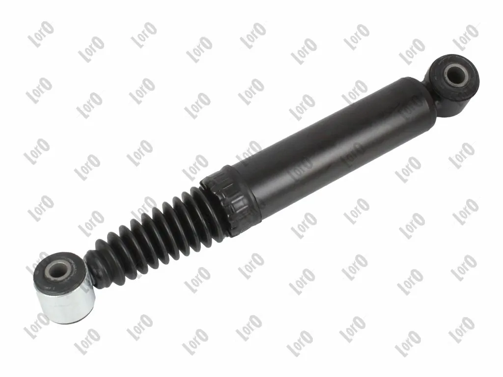 Shock Absorber 232-02-104
