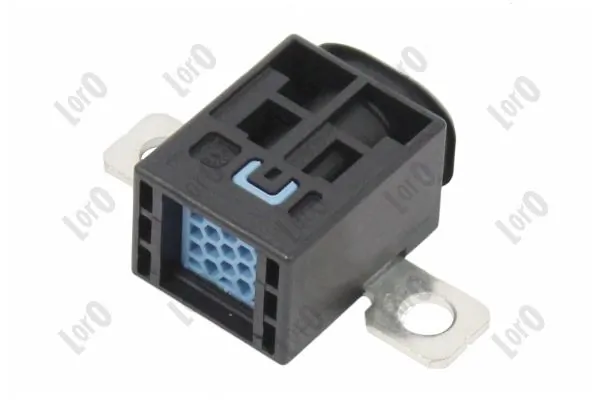 ABAKUS 120-08-222 Battery Adapter