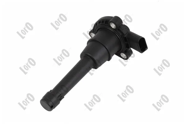 Sensor, engine oil level 120-06-058