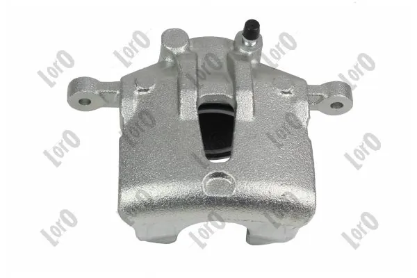 Brake Caliper 131-04-254