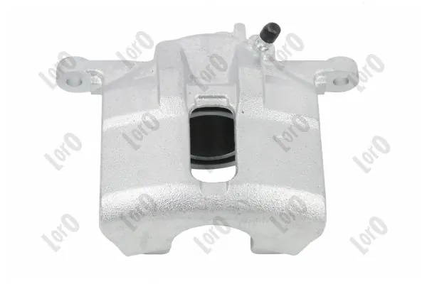 Brake Caliper 131-05-059
