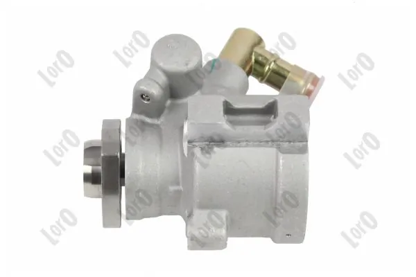 Hydraulikpumpe, Lenkung 140-01-134