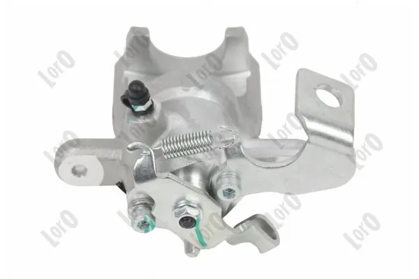 Brake Caliper 131-04-977