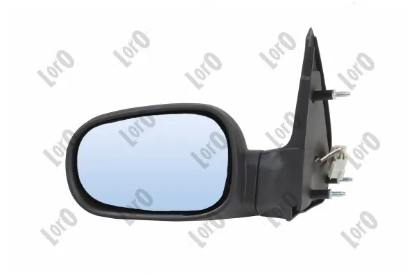 ABAKUS 3110M03 Exterior Mirror