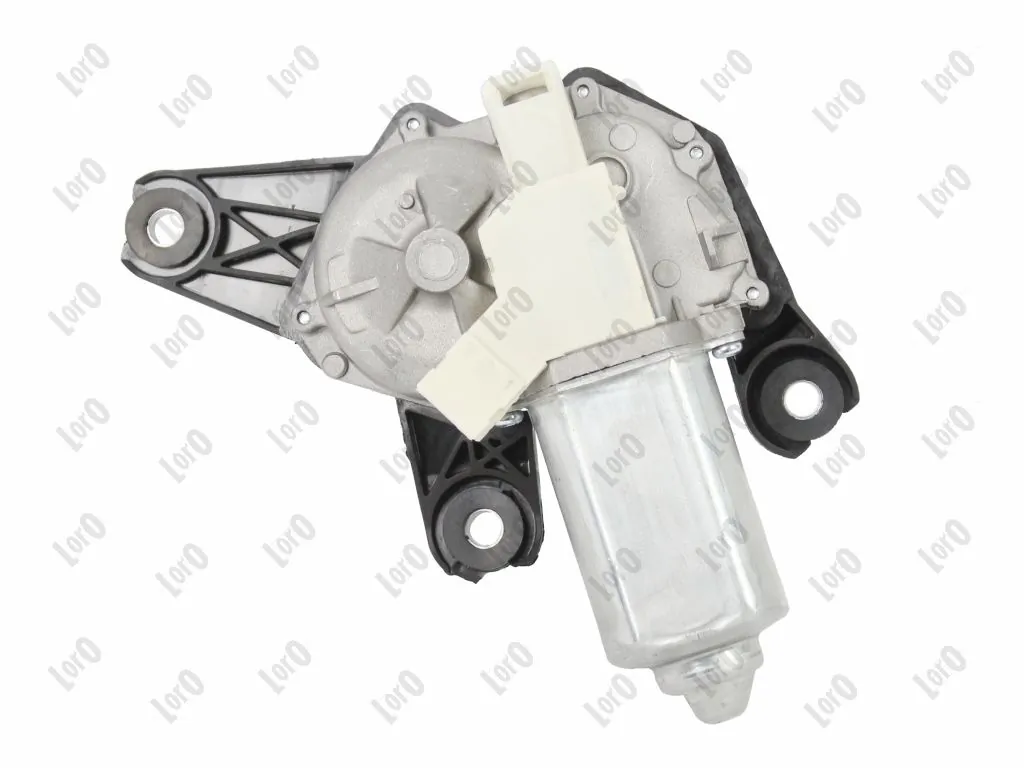 Wiper Motor 103-06-020