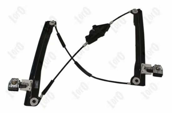 Window Regulator 130-002-003