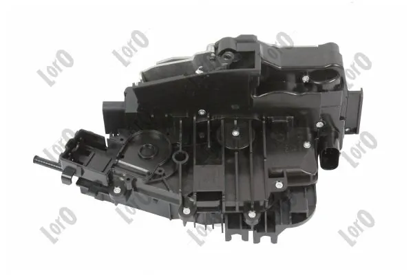 Door Lock 132-054-016