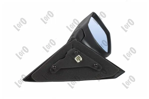 ABAKUS 2308M09 Exterior Mirror