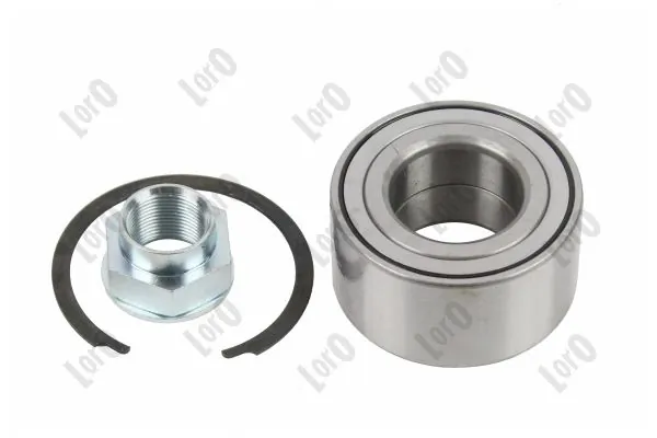 Wheel Bearing Kit 141-03-079