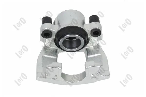 Brake Caliper 131-04-711