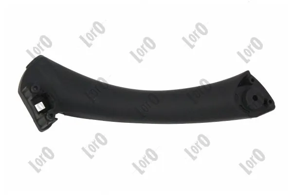 Door Handle, interior equipment 132-004-039