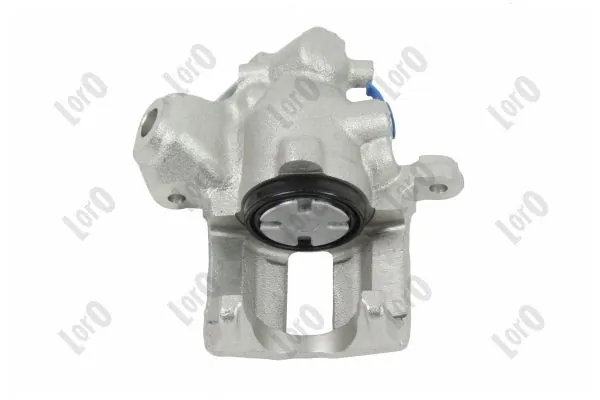 Brake Caliper 131-05-014