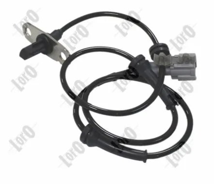 Sensor, wheel speed 120-03-122