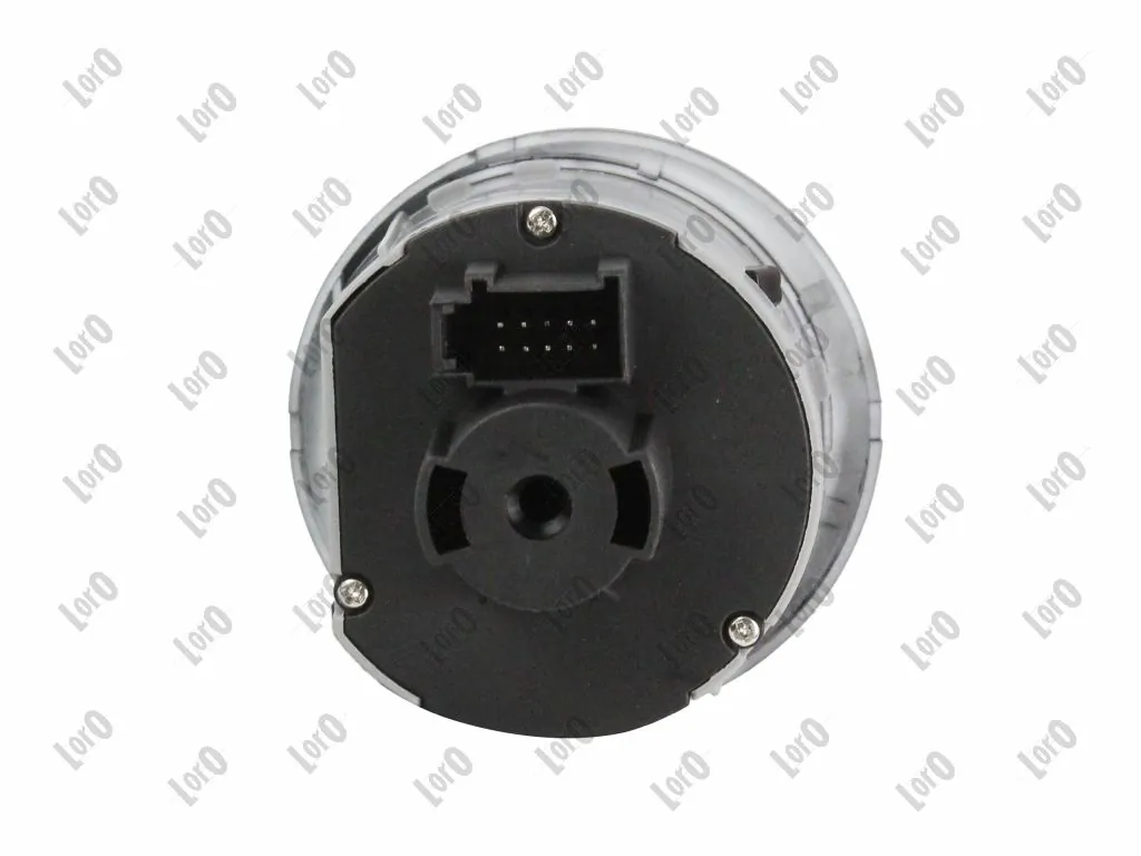 Switch, headlight 135-02-008