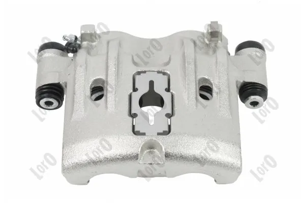 Brake Caliper 131-04-966