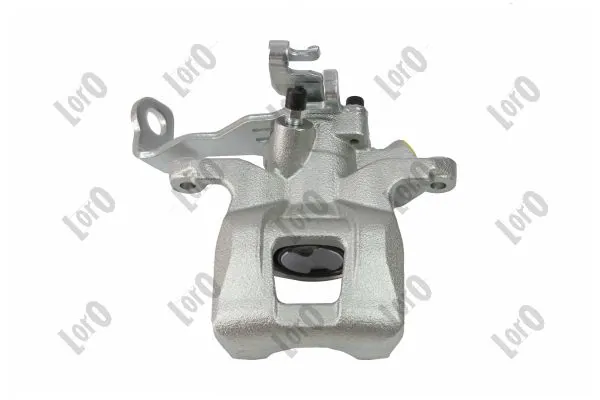 Brake Caliper 131-04-363