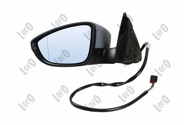 ABAKUS 4055M01 Exterior Mirror