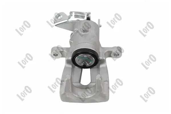 Brake Caliper 131-04-180