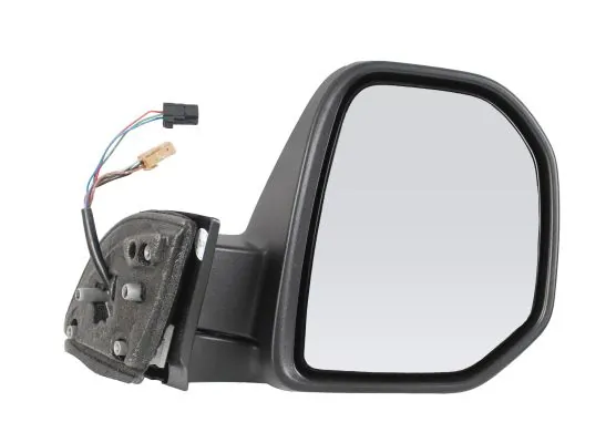 ABAKUS 0530M10 Exterior Mirror