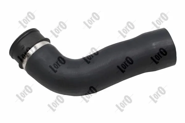 Charge Air Hose 004-028-035