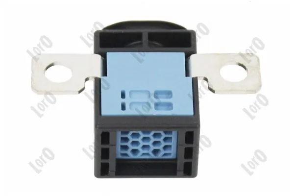 ABAKUS 120-08-209 Battery Adapter