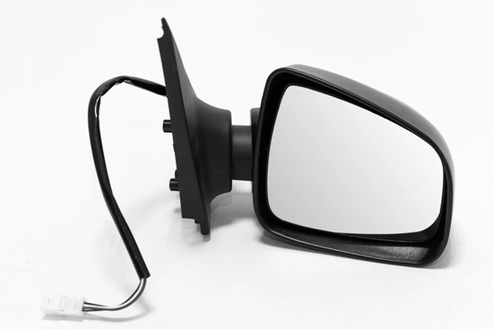 Exterior Mirror 0805M08