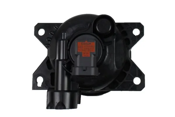 ABAKUS 317-2060L-AQ Front Fog Light
