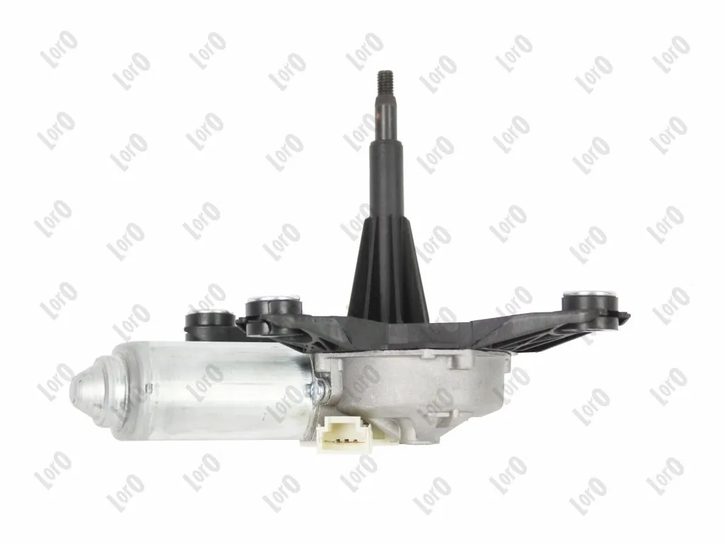 Wiper Motor 103-06-020