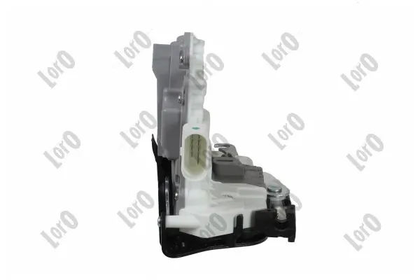 Door Lock 132-046-001