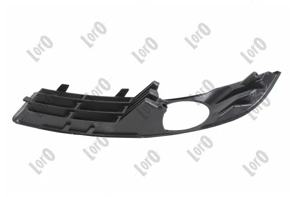 Ventilation Grilles, bumper 053-22-456