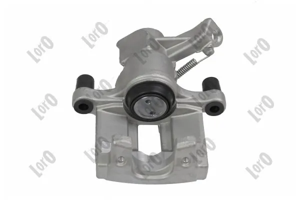 Brake Caliper 131-04-231