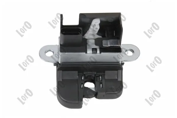Tailgate Lock 132-053-083