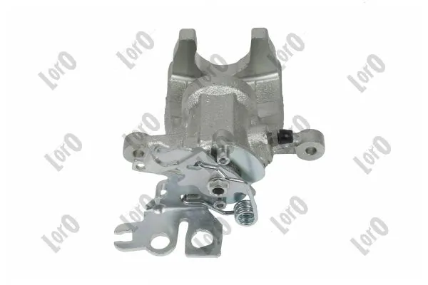 Brake Caliper 131-04-385