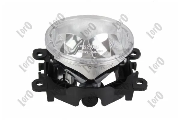 Front Fog Light 042-50-910