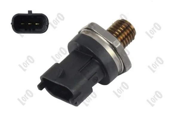 Sensor, fuel pressure 120-08-203