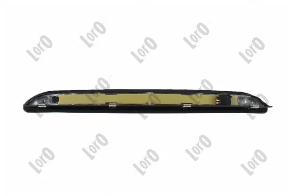 ABAKUS 053-35-870S Auxiliary Stop Light