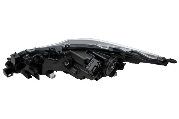 ABAKUS 212-11CMRMLDEM2 Headlight