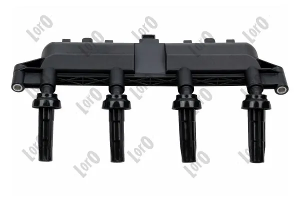 Ignition Coil 122-01-081