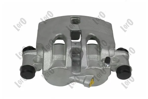 Brake Caliper 131-04-313