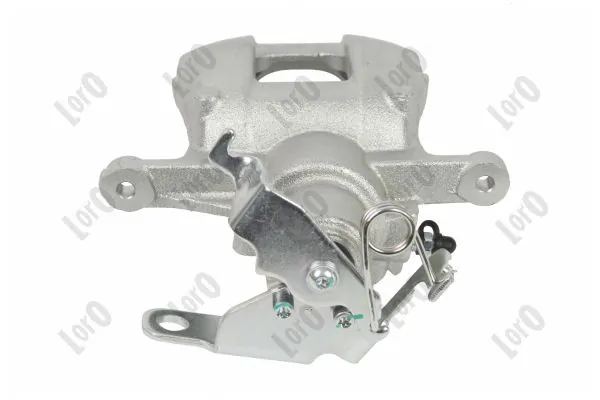 Brake Caliper 131-05-043