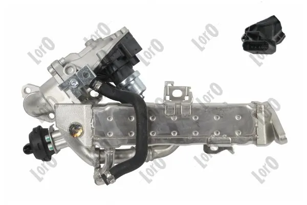 EGR Valve 121-00-051