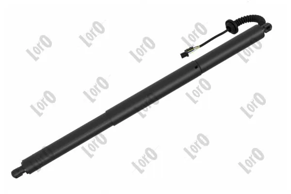 Electric Motor, tailgate 101-02-120