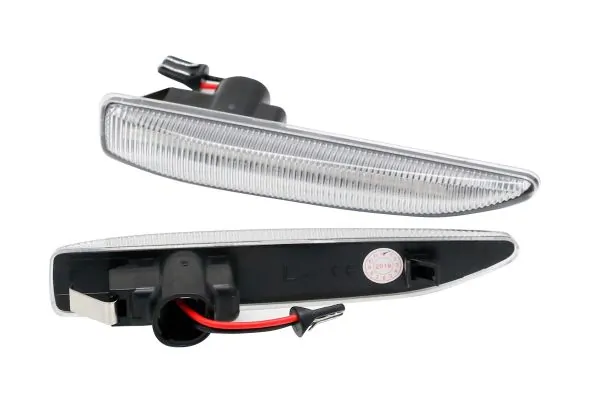 ABAKUS L04-140-003LED Indicator Set