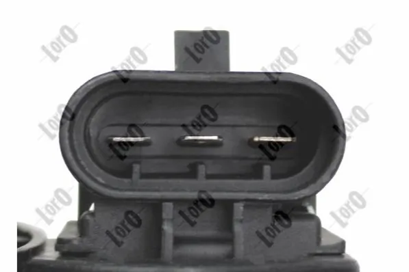 Fan, engine cooling 037-014-0001